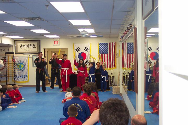 Picture 045.jpg